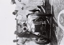 Historic Racing 00013.JPG